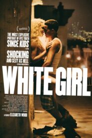فيلم White Girl 2016 HD مترجم