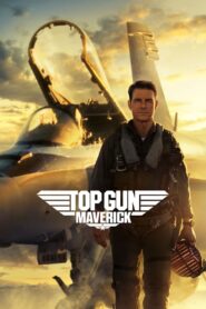 مشاهدة فيلم Top Gun: Maverick 2022 HD مترجم اون لاين