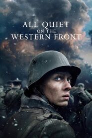 مشاهدة فيلم All Quiet on the Western Front 2022 HD مترجم اون لاين