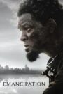 مشاهدة فيلم Emancipation 2022 HD مترجم اون لاين