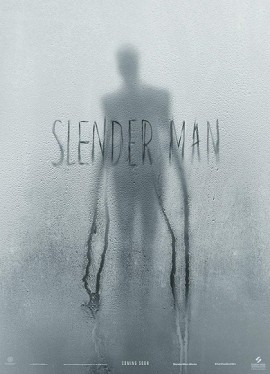 فيلم Slender Man 2018 مترجم اون لاين