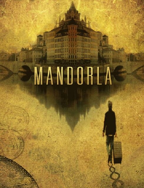 فيلم Mandorla 2015 مترجم اون لاين