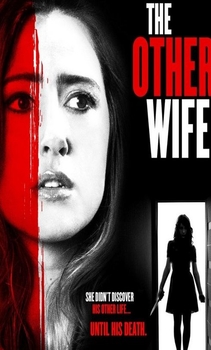 مشاهدة فيلم The Other Wife 2016 HD مترجم اون لاين