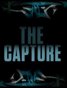 فيلم The Capture 2017 مترجم اون لاين