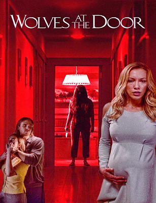 فيلم Wolves at the Door 2016 HD مترجم اون لاين