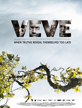 فيلم Veve 2014 مترجم