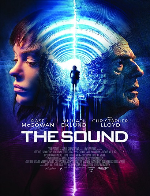 فيلم The Sound 2017 مترجم اون لاين