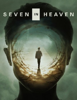 فيلم Seven in Heaven 2018 مترجم اون لاين