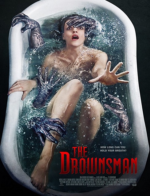 فيلم The Drownsman 2014 مترجم اون لاين