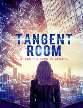 فيلم Tangent Room 2017 مترجم