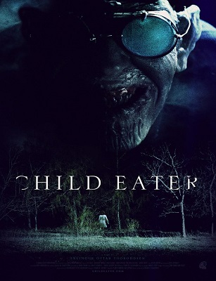 فيلم Child Eater 2016 HD مترجم اون لاين