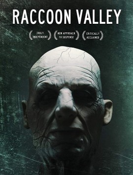 فيلم Raccoon Valley 2018 مترجم اون لاين