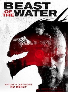 فيلم Beast of the Water 2017 مترجم