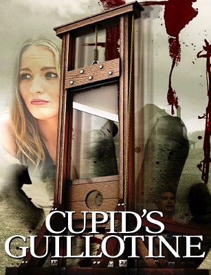 فيلم Cupids Guillotine 2017 HD مترجم اون لاين
