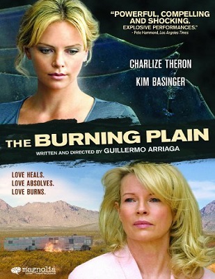 فيلم The Burning Plain 2008 مترجم اون لاين