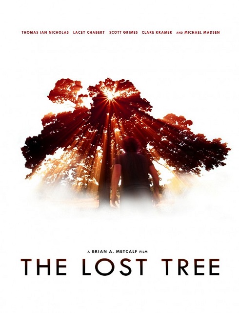 فيلم The Lost Tree 2016 مترجم اون لاين