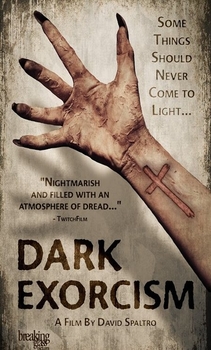 فيلم Dark Exorcism 2015 HD مترجم