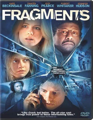 فيلم Fragments 2008 مترجم اون لاين