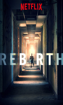 مشاهدة فيلم Rebirth 2016 مترجم اون لاين