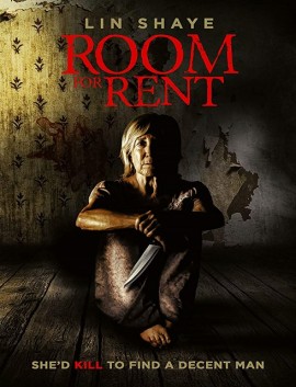 فيلم Room for Rent 2019 مترجم