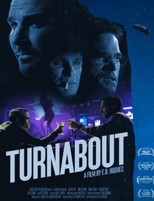 مشاهدة فيلم Turnabout 2016 HD مترجم اون لاين