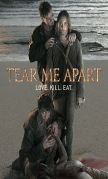 مشاهدة فيلم Tear Me Apart 2015 مترجم اون لاين