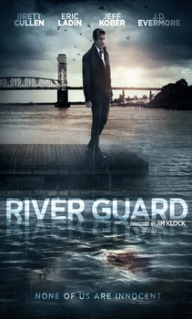 فيلم River Guard 2016 مترجم