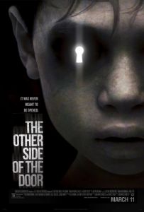 فيلم The Other Side of the Door 2016 HD مترجم اون لاين