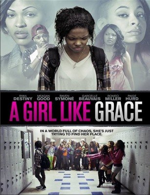 مشاهدة فيلم A Girl Like Grace 2015 HD مترجم اون لاين