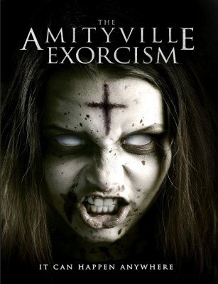 مشاهدة فيلم Amityville Exorcism 2017 HD مترجم اون لاين