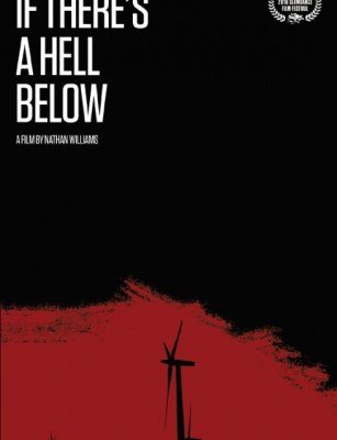 فيلم If Theres a Hell Below 2016 مترجم اون لاين