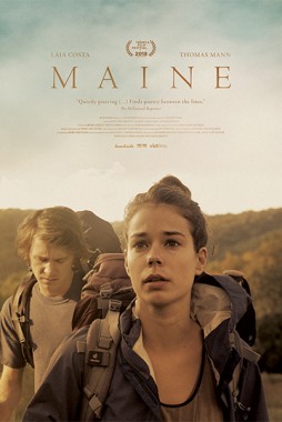 فيلم Maine 2018 مترجم اون لاين