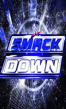 مشاهدة عرض WWE Smackdown 07072016 مترجم اون لاين HD