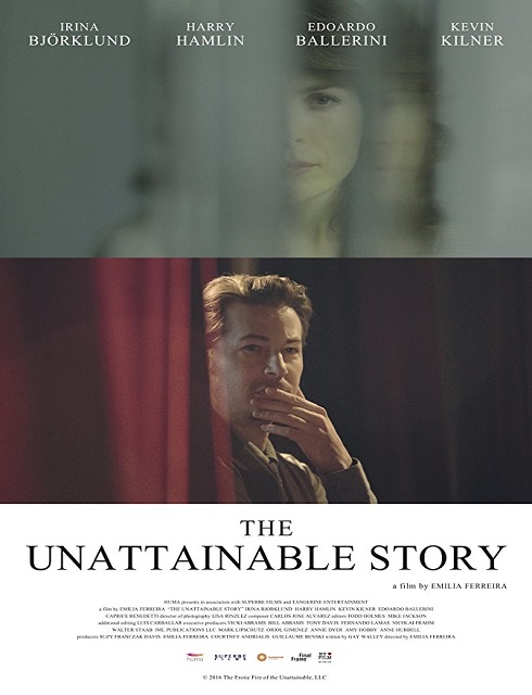 فيلم The Unattainable Story 2017 مترجم اون لاين