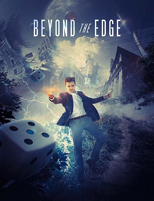 فيلم Beyond the Edge 2018 مترجم اون لاين