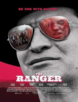 فيلم The Ranger 2018 مترجم