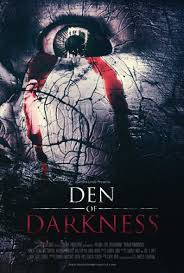فيلم Den of Darkness 2016 HD مترجم اون لاين