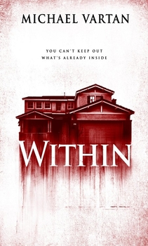 فيلم Within 2016 مترجم اون لاين