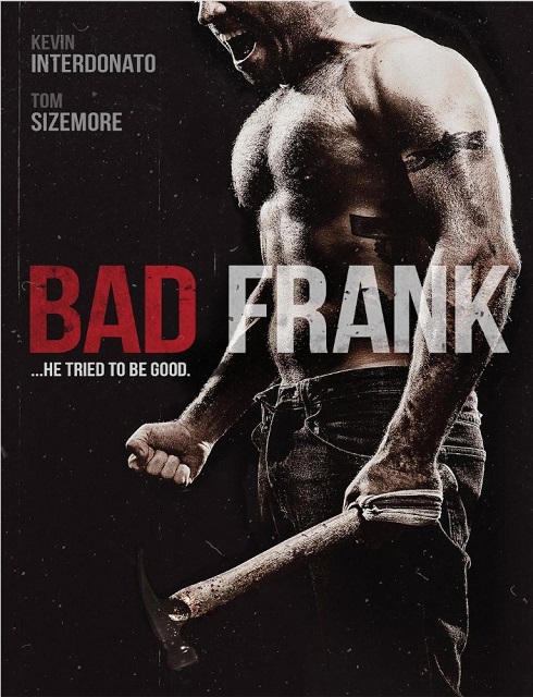 فيلم Bad Frank 2017 مترجم HD اون لاين