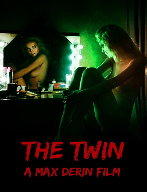 فيلم The Twin 2017 مترجم اون لاين
