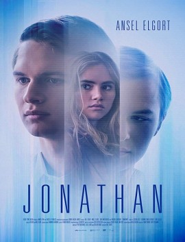 فيلم Jonathan 2018 مترجم اون لاين
