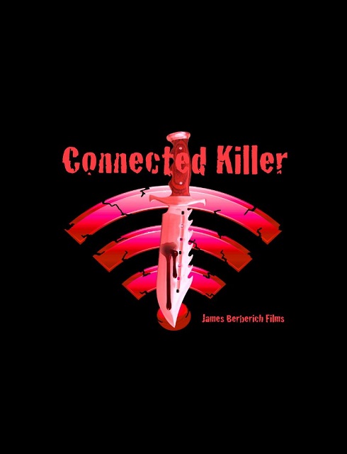 فيلم Connected Killer 2016 HD مترجم اون لاين