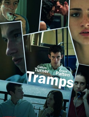 فيلم Tramps 2016 HD مترجم اون لاين
