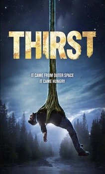 فيلم Thirst 2015 مترجم