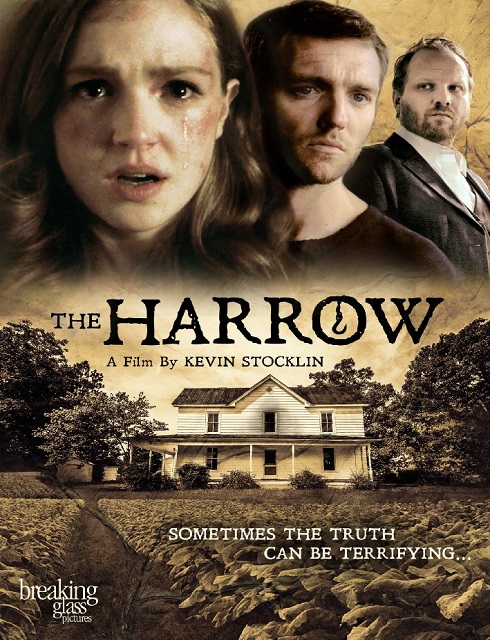 فيلم The Harrow 2016 HD مترجم اون لاين