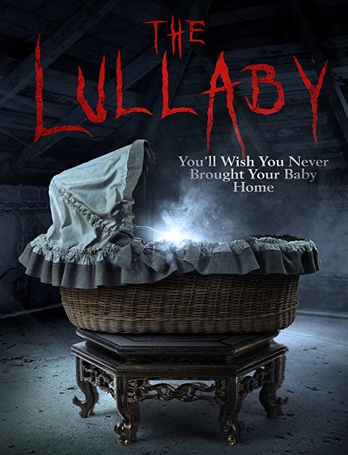 فيلم The Lullaby 2018 مترجم اون لاين
