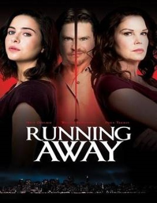 فيلم Running Away 2017 مترجم اون لاين
