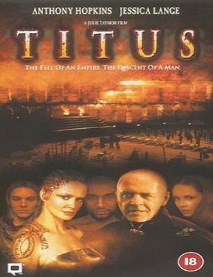 فيلم Titus1999 HD مترجم اون لاين