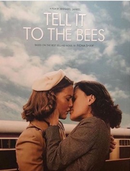 فيلم Tell It to the Bees 2019 مترجم