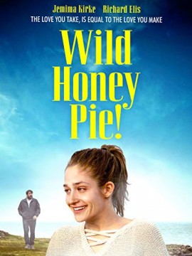 فيلم Wild Honey Pie 2018 مترجم